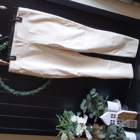 Great ready to wear career pieces L-size12 - Picture 5 of 6